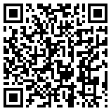 QR Code for Elizabeth L Bennett in Radnor, PA 19087