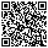 QR Code for Elverson Florist And Balloons in Elverson, PA 19520