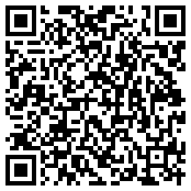 QR Code for Emergency Medical Service Training Institute in Erie, PA 16502