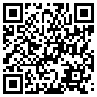 QR Code for Energy Pros in Blairsville, PA 15717