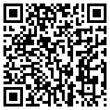 QR Code for Eng-Lo-Peco Comcast in Downingtown, PA 19335