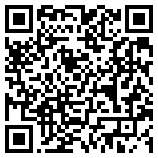 QR Code for Eom Athletic Assoc in Philadelphia, PA 19148