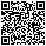 QR Code for A C R e Engineers & Land Surveyors in Feasterville Trevose, PA 19053