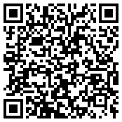 QR Code for Executive Collision Center of Flourtown in Flourtown, PA 19031