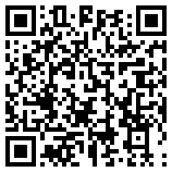 QR Code for Express Business Center in Trexlertown, PA 18087