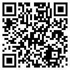 QR Code for F&a Haul Away in West Sunbury, PA 16061