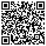 QR Code for FJ Hager Inc Dba Lazboy in Lancaster, PA 17601