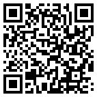 QR Code for Fairview School in Lititz, PA 17543