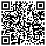 QR Code for R Douglas Falk Cfp Financial Services in Zelienople, PA 16063