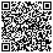 QR Code for Fallowfield Township Municipal Authority in Charleroi, PA 15022