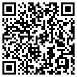 QR Code for Fantasket Basket in Havertown, PA 19083