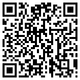 QR Code for Farda Landscaping in Cresco, PA 18326