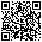 QR Code for Farryn Electric in Springfield, PA 19064