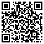 QR Code for Fenice Garage in Force, PA 15841