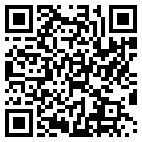 QR Code for Feudale Richard Office in Mount Carmel, PA 17851