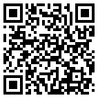 QR Code for Fiber Pros in Croydon, PA 19021