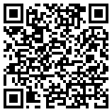 QR Code for Firpo & Sons Heritage Moving & Storage in Concordville, PA 19331