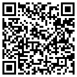 QR Code for Five Points Coffee in Upper Darby, PA 19082
