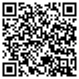 QR Code for Flickinger's Auto Service in York, PA 17408