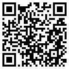 QR Code for Four Blooms in Drums, PA 