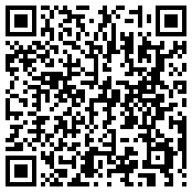 QR Code for Four Rivers Software Systems Incorporated in Monroeville, PA 15146