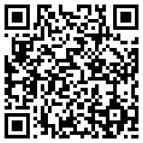 QR Code for Fox Robert Summer Res in Waterville, PA 17776