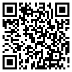 QR Code for The Framery Etc in Millersville, PA 17551
