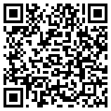 QR Code for Frames Unlimited in Allentown, PA 18104