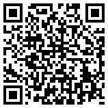 QR Code for Francoluigi's High Note Café in Philadelphia, PA 19147