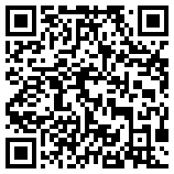 QR Code for Fredonia Volunteer Fire Dept in Fredonia, PA 