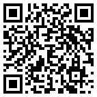 QR Code for Fresca Pizza in Wyncote, PA 19095