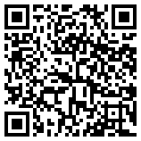 QR Code for Fruhwirth Plumbing & Heating in Allentown, PA 18102