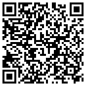QR Code for Fulton Industrial Development Association in Mc Connellsburg, PA 17233