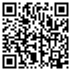 QR Code for Fxi in Corry, PA 16407