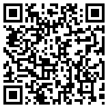 QR Code for Garcia Garage in Kennett Square, PA 19348