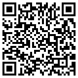 QR Code for Garden State Tile in Bethlehem, PA 18020