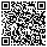 QR Code for General Surgery Associates in Chester, PA 19013