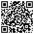 QR Code for George Strohm Incorporated Plumbing-Heating-Air Conditioning-Hea in Lebanon, PA 17042