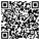 QR Code for Giant Eagle in Mc Kees Rocks, PA 15136