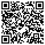 QR Code for Gish's Furniture in Landisville, PA 17538