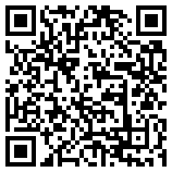 QR Code for Glew Catherine in Allentown, PA 18104