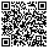 QR Code for Global Locksmith in Fort Washington, PA 19034