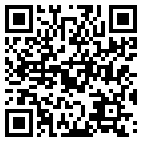 QR Code for Golddig llc in Marcus Hook, PA 19061
