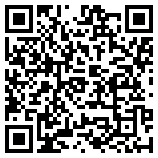 QR Code for Goodwill in Cheswick, PA 15024