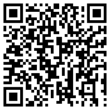 QR Code for Goodwill in Johnstown, PA 15902