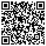 QR Code for Grace Bible Church in Bradenville, PA 15620