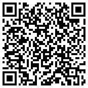 QR Code for Grand View Medical Practices OB GYN of Quakertown in Quakertown, PA 18951