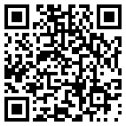 QR Code for Greaser E in Lansdale, PA 19446