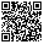 QR Code for Greg's Pub N Grub in Smithton, PA 15479