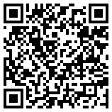 QR Code for Grimm Trophy & Gifts in York, PA 17408